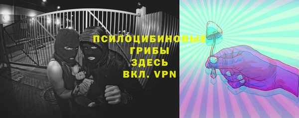 мдма Гусь-Хрустальный