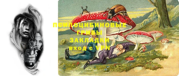 мдма Гусь-Хрустальный