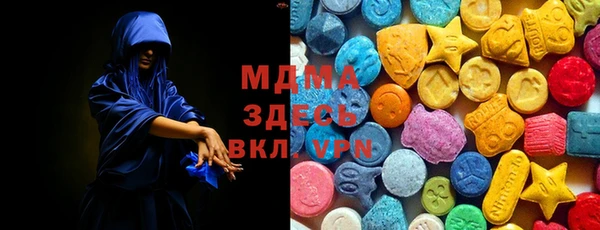 кокс Горнозаводск